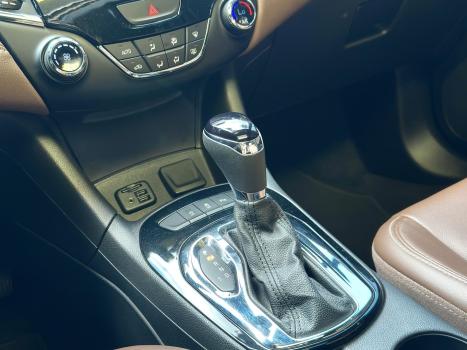 CHEVROLET Cruze Sedan 1.4 4P FLEX PREMIER AUTOM�TICO, Foto 15