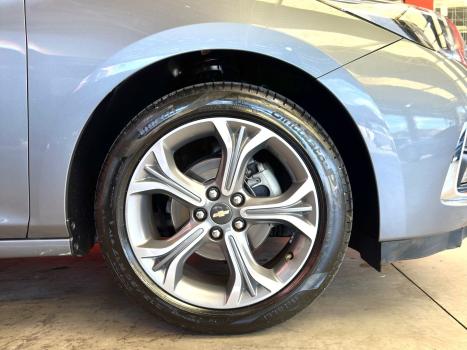 CHEVROLET Cruze Sedan 1.4 4P FLEX PREMIER AUTOM�TICO, Foto 24