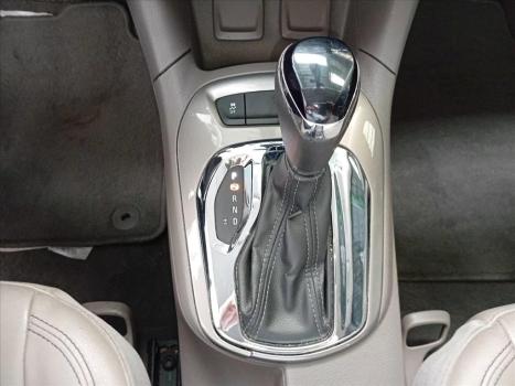 CHEVROLET Cruze Sedan 1.4 16V 4P LTZ FLEX TURBO AUTOM�TICO, Foto 9