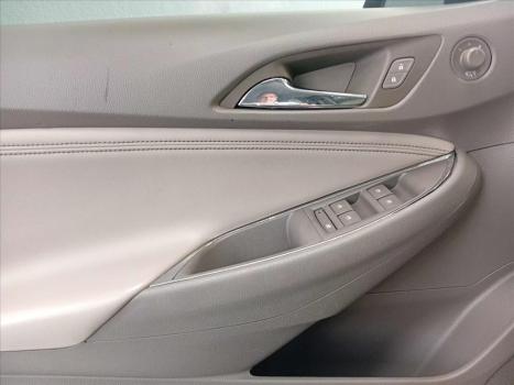 CHEVROLET Cruze Sedan 1.4 16V 4P LTZ FLEX TURBO AUTOM�TICO, Foto 10