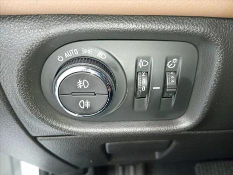 CHEVROLET Cruze Sedan 1.4 4P FLEX PREMIER AUTOM�TICO, Foto 10