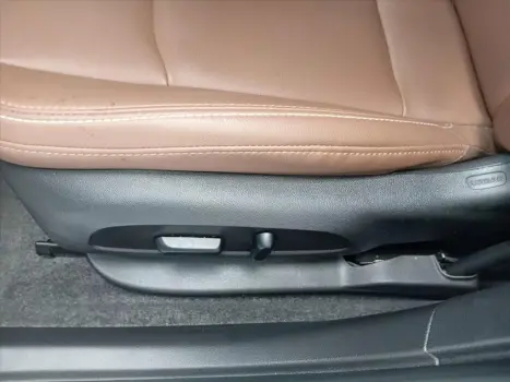 CHEVROLET Cruze Sedan 1.4 4P FLEX PREMIER AUTOM�TICO, Foto 13