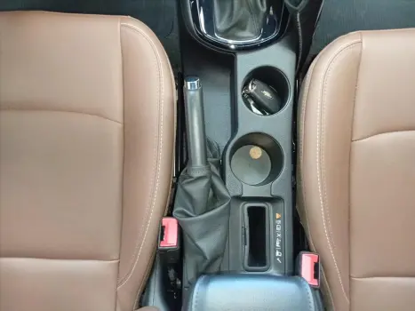 CHEVROLET Cruze Sedan 1.4 4P FLEX PREMIER AUTOM�TICO, Foto 14