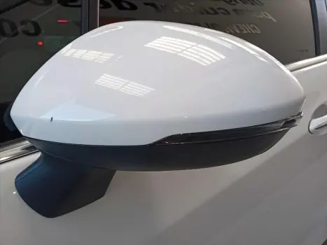 CHEVROLET Cruze Sedan 1.4 4P FLEX PREMIER AUTOM�TICO, Foto 15