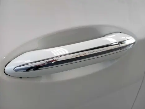 CHEVROLET Cruze Sedan 1.4 4P FLEX PREMIER AUTOM�TICO, Foto 16