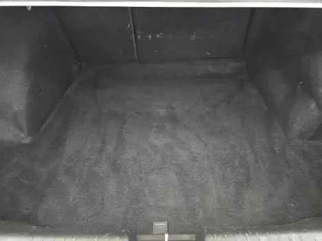 CHEVROLET Cruze Sedan 1.8 16V 4P LT ECOTEC FLEX, Foto 17