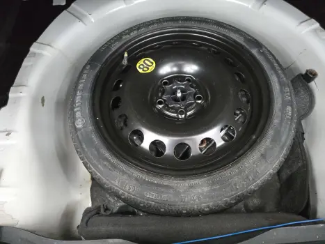 CHEVROLET Cruze Sedan 1.8 16V 4P LT ECOTEC FLEX, Foto 18