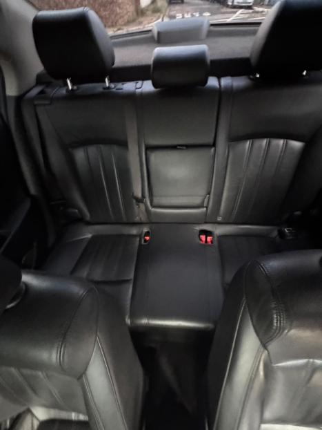 CHEVROLET Cruze Sedan 1.8 16V 4P LT ECOTEC FLEX AUTOM�TICO, Foto 9