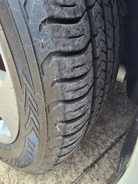 CHEVROLET Cruze Sedan 1.8 16V 4P LT ECOTEC FLEX AUTOM�TICO, Foto 14