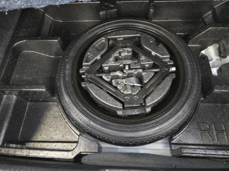 CHEVROLET Cruze Sedan 1.4 16V 4P LTZ FLEX TURBO AUTOM�TICO, Foto 18