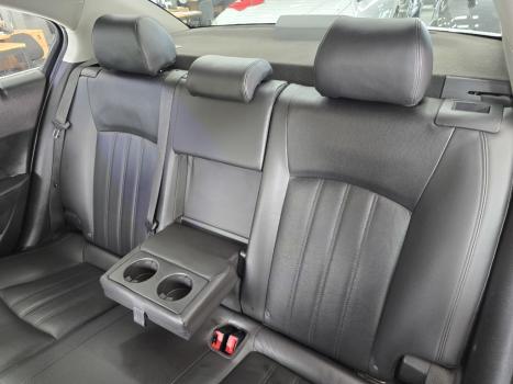 CHEVROLET Cruze Sedan 1.8 16V 4P LT ECOTEC FLEX, Foto 16