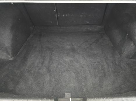 CHEVROLET Cruze Sedan 1.8 16V 4P LT ECOTEC FLEX, Foto 17