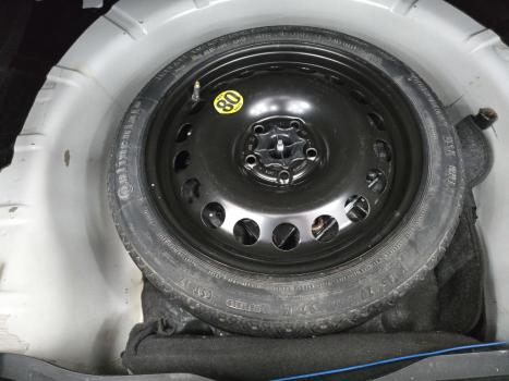 CHEVROLET Cruze Sedan 1.8 16V 4P LT ECOTEC FLEX, Foto 18