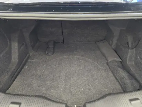 CHEVROLET Cruze Sedan 1.4 16V 4P LT FLEX TURBO AUTOM�TICO, Foto 17