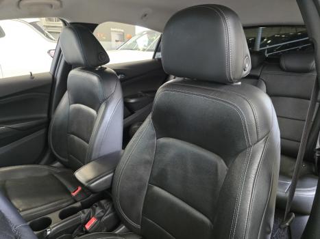CHEVROLET Cruze Sedan 1.4 16V 4P LT SPORT6 TURBO FLEX AUTOM�TICO, Foto 15