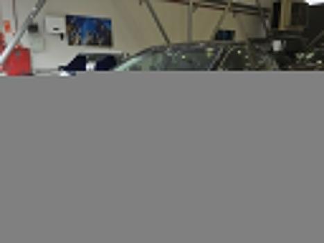 CHEVROLET Cruze Sedan 1.4 16V 4P LT FLEX TURBO AUTOM�TICO, Foto 3