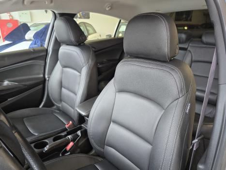 CHEVROLET Cruze Sedan 1.4 16V 4P LT FLEX TURBO AUTOM�TICO, Foto 15