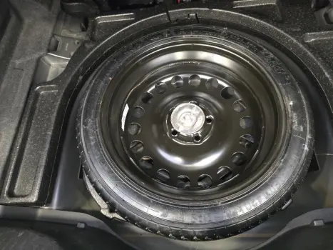 CHEVROLET Cruze Sedan 1.4 16V 4P LT FLEX TURBO AUTOM�TICO, Foto 18