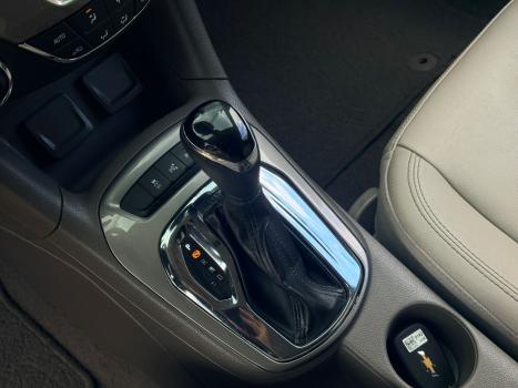 CHEVROLET Cruze Sedan 1.4 16V 4P LTZ FLEX TURBO AUTOM�TICO, Foto 12