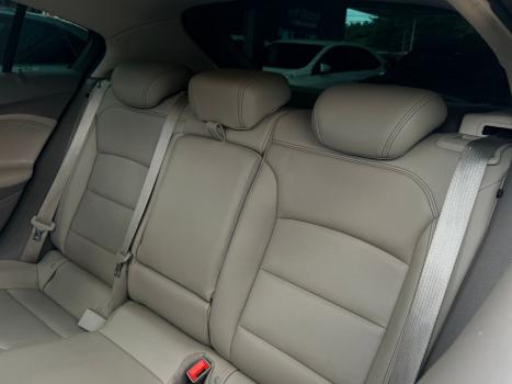 CHEVROLET Cruze Sedan 1.4 16V 4P LTZ FLEX TURBO AUTOM�TICO, Foto 15