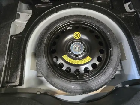 CHEVROLET Cruze Sedan 1.4 16V 4P LT FLEX TURBO AUTOM�TICO, Foto 16