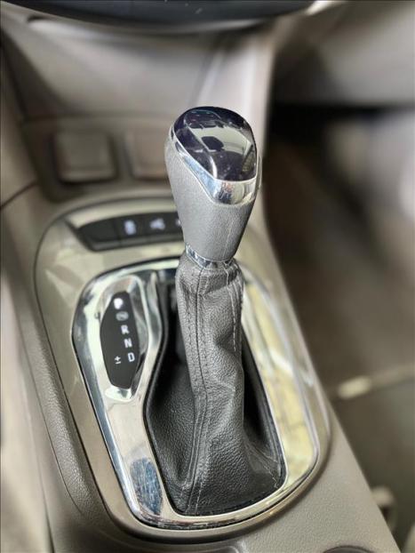 CHEVROLET Cruze Sedan 1.4 16V 4P LTZ FLEX TURBO AUTOM�TICO, Foto 12