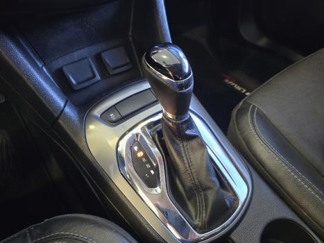 CHEVROLET Cruze Sedan 1.4 16V 4P LT FLEX TURBO AUTOM�TICO, Foto 9