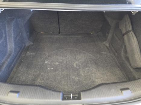 CHEVROLET Cruze Sedan 1.4 16V 4P LT FLEX TURBO AUTOM�TICO, Foto 17