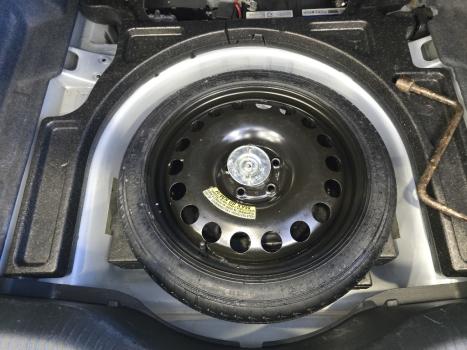 CHEVROLET Cruze Sedan 1.4 16V 4P LT FLEX TURBO AUTOM�TICO, Foto 18