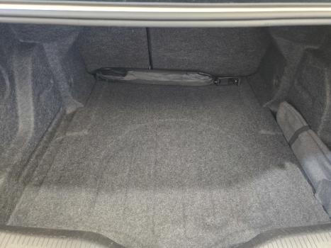 CHEVROLET Cruze Sedan 1.4 16V 4P LT FLEX TURBO AUTOM�TICO, Foto 15