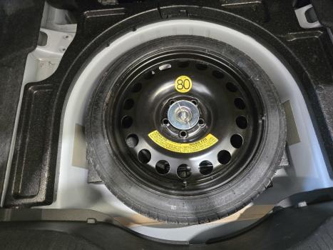 CHEVROLET Cruze Sedan 1.4 16V 4P LT FLEX TURBO AUTOM�TICO, Foto 16