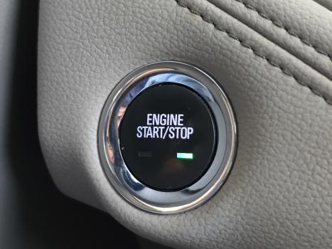 CHEVROLET Cruze Sedan 1.4 16V 4P LTZ FLEX TURBO AUTOM�TICO, Foto 13