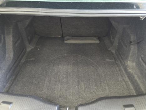 CHEVROLET Cruze Sedan 1.4 16V 4P LTZ FLEX TURBO AUTOM�TICO, Foto 17