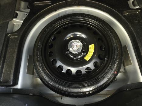 CHEVROLET Cruze Sedan 1.4 16V 4P LTZ FLEX TURBO AUTOM�TICO, Foto 18