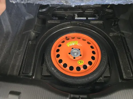 CHEVROLET Cruze Sedan 1.4 16V 4P LTZ FLEX TURBO AUTOM�TICO, Foto 16