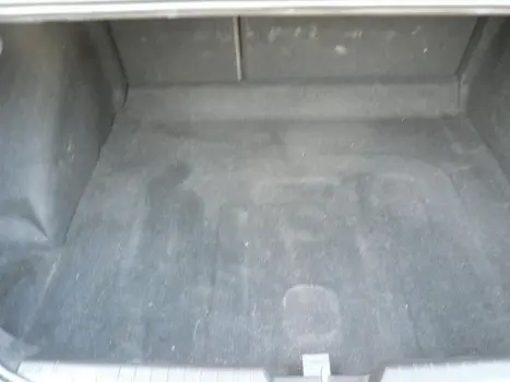 CHEVROLET Cruze Sedan 1.8 16V 4P LT ECOTEC FLEX AUTOM�TICO, Foto 14