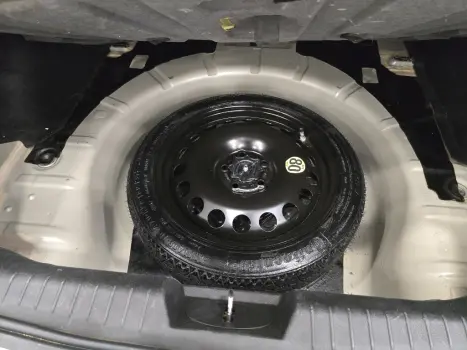 CHEVROLET Cruze Sedan 1.8 16V 4P LT SPORT FLEX AUTOM�TICO, Foto 17