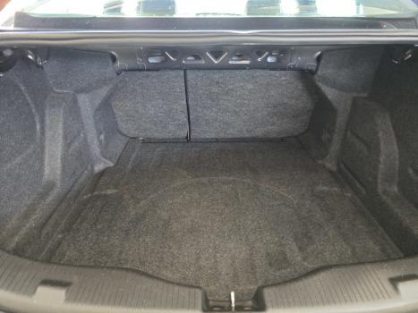 CHEVROLET Cruze Sedan 1.4 16V 4P LTZ FLEX TURBO AUTOM�TICO, Foto 15