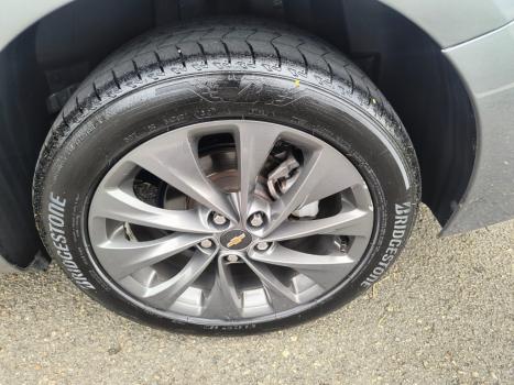 CHEVROLET Cruze Sedan 1.4 16V 4P LTZ 2 FLEX TURBO AUTOM�TICO, Foto 14