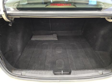 CHEVROLET Cruze Sedan 1.8 16V 4P LT ECOTEC FLEX AUTOM�TICO, Foto 16