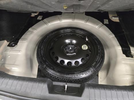 CHEVROLET Cruze Sedan 1.8 16V 4P LT ECOTEC FLEX AUTOM�TICO, Foto 17