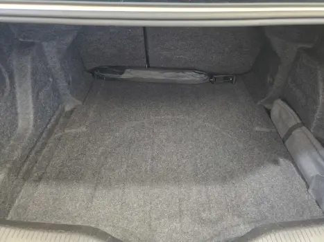 CHEVROLET Cruze Sedan 1.4 16V 4P LT FLEX TURBO AUTOM�TICO, Foto 15