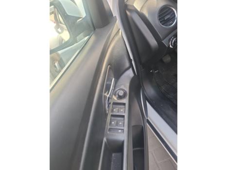 CHEVROLET Cruze Sedan 1.8 16V 4P LT ECOTEC FLEX, Foto 7