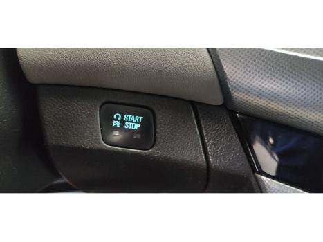 CHEVROLET Cruze Sedan 1.8 16V 4P LTZ SPORT6 FLEX AUTOM�TICO, Foto 13