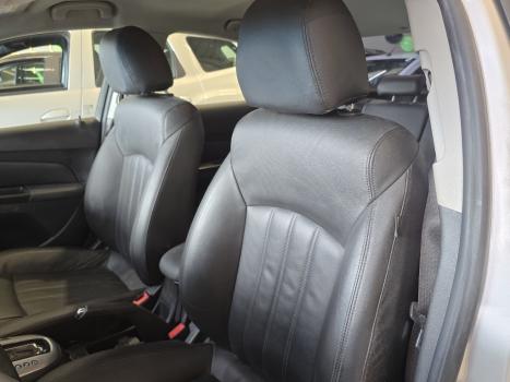 CHEVROLET Cruze Sedan 1.8 16V 4P LT ECOTEC FLEX AUTOM�TICO, Foto 15