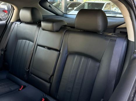 CHEVROLET Cruze Sedan 1.8 16V 4P LT ECOTEC FLEX AUTOM�TICO, Foto 13