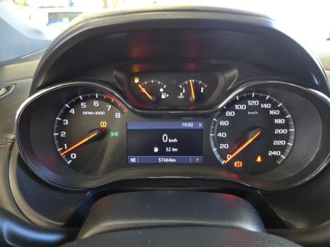 CHEVROLET Cruze Sedan 1.4 16V 4P RS SPORT6 TURBO FLEX AUTOM�TICO, Foto 12
