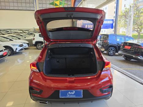 CHEVROLET Cruze Sedan 1.4 16V 4P RS SPORT6 TURBO FLEX AUTOM�TICO, Foto 17