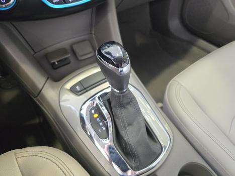 CHEVROLET Cruze Sedan 1.4 16V 4P LTZ FLEX TURBO AUTOM�TICO, Foto 10