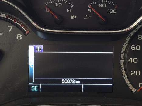 CHEVROLET Cruze Sedan 1.4 16V 4P LTZ FLEX TURBO AUTOM�TICO, Foto 13